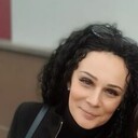 ���������� ������, ���� ������� ���������, 37 ���, ������������ ��� ������, ����� � ���������