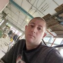  ,   , 38 ,   ,   , 
