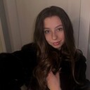  Amstenrade,   , 31 ,   ,   