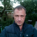  -,   , 39 ,   ,   , c 