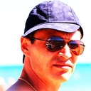 ���������� �����������, ���� ������� ��������, 49 ���, ������������ ��� ������, ����� � ���������