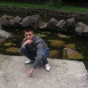 ���������� �����, ���� ������� �����, 40 ���, ������������ ��� ������, ����� � ���������, c�������� ���������