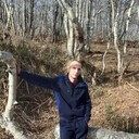 ���������� �������������-����������, ���� ������� �����, 40 ���, ������������ ��� c�������� ���������