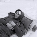 ���������� ������, ���� ����� �����, 22 ����, ������������ ��� ������, ����� � ���������