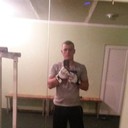 ���������� ��������������, ���� ������� ����, 27 ���, ������������ ��� ������, ����� � ���������, c�������� ���������