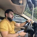 ���������� ������, ���� ������� ����, 26 ���, ������������ ��� ������, ����� � ���������