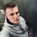 ���������� ������, ���� ������� Diman, 34 ����, ������������ ��� ������, ����� � ���������