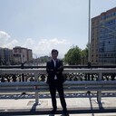 ���������� ���, ���� ������� ����, 30 ���, ������������ ��� ������, ����� � ���������