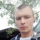 ���������� ������, ���� ������� �������, 39 ���, ������������ ��� ������, ���������