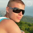 ���������� ��������, ���� ������� Niki, 30 ���, ������������ ��� ������, ����� � ���������, c�������� ���������, ���������