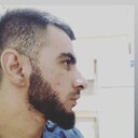 ���������� ������, ���� ����� ����, 25 ���, ������������ ��� ������, ����� � ���������