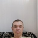 ���������� ������, ���� ������� ����, 37 ���, ������������ ��� ������