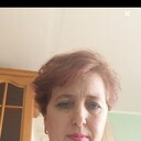 ���������� �����, ���� ������� �������, 53 ����, ������������ ��� ������, ����� � ���������, c�������� ���������