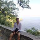  Kleinwarasdorf,   , 102 ,  