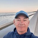 ���������� ���������, ���� ������� ������, 63 ����, ������������ ��� ����� � ���������, c�������� ���������