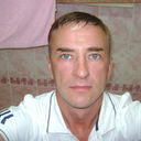 ���������� ���������, ���� ������� ����, 49 ���, ������������ ��� ����� � ���������, c�������� ���������