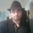  ,   Rostislav, 44 ,  