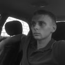  ,   Ivan, 39 ,   ,   , c 