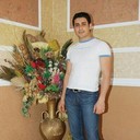 ���������� ����, ���� ������� ����, 40 ���, ������������ ��� ������, ����� � ���������, c�������� ���������, ���������