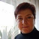  ,   , 56 ,   ,   