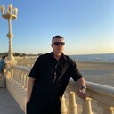  -,   , 35 ,   ,   , c 