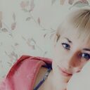  ,   , 34 ,   ,   , 