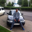 ���������� ������, ���� ������� ����, 32 ����, ������������ ��� ������, ����� � ���������, c�������� ���������, ���������