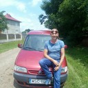  Milanowek,   , 35 ,   ,   , c 