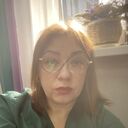 ���������� ������, ���� ������� �����, 48 ���, ������������ ��� ������, ����� � ���������