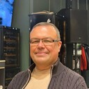 ���������� ��������������, ���� ������� ������, 52 ����, ������������ ��� ������, ����� � ���������, c�������� ���������