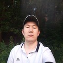 ���������� ������, ���� ������� ���, 41 ���, ������������ ��� ����� � ���������, c�������� ���������