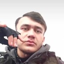 ���������� ������-��-����, ���� ����� Umar, 25 ���, ������������ ��� ������, ����� � ���������