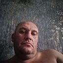 ���������� ������, ���� ������� ������, 45 ���, ������������ ��� ������, ����� � ���������