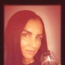  ,   Lesia, 39 ,   ,   