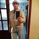  ,   , 42 ,   