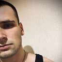 ���������� �������, ���� ������� �����, 30 ���, ������������ ��� ������, ����� � ���������