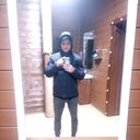  ,   , 28 ,   ,   , c , 