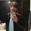  -,   , 33 ,   