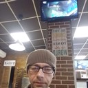  ,   , 44 ,   ,   , c 