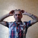  ,   , 51 ,   ,   , c 