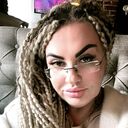 ���������� ������ ��������, ���� ������� ����, 42 ����, ������������ ��� ������, ����� � ���������