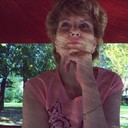 ���������� �����-���������, ���� ������� �������, 105 ���, ������������ ��� ������, ����� � ���������, c�������� ���������