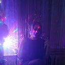  ,   Lina, 42 ,  