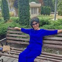 ���������� ���������, ���� ������� �����, 69 ���, ������������ ��� c�������� ���������