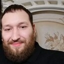 ���������� �������, ���� ������� �����, 31 ���, ������������ ��� ������, ����� � ���������, c�������� ���������, ���������