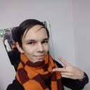  ,   Mister, 19 ,   ,   , c , 