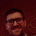 ���������� ������, ���� ������� ������, 40 ���, ������������ ��� ������, ����� � ���������, c�������� ���������