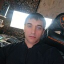 ���������� ���������, ���� ������� Salman, 36 ���, ������������ ��� ������, ����� � ���������, c�������� ���������