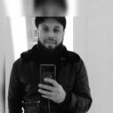 ���������� �����-���������, ���� ������� ������, 29 ���, ������������ ��� ������, ����� � ���������