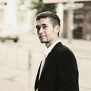 ���������� ������, ���� ������� ������, 40 ���, ������������ ��� ����� � ���������, c�������� ���������